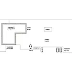 Pensión U Jeřába - Komplex C