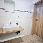 Pensión U Jeřába - Komplex C