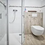 U Jeřába - Komplex C 3* Horni Vestonice