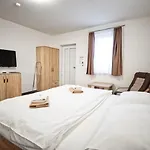 U Jeřába - Komplex C