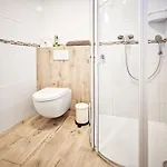 U Jeřába - Komplex C Horni Vestonice