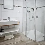 Penzion U Jeřába - Komplex C Horni Vestonice
