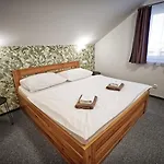 Pensión U Jeřába - Komplex C