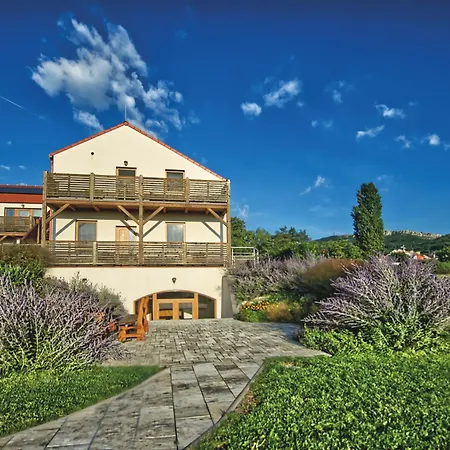 ゲストハウス U Jeraba - Komplex C